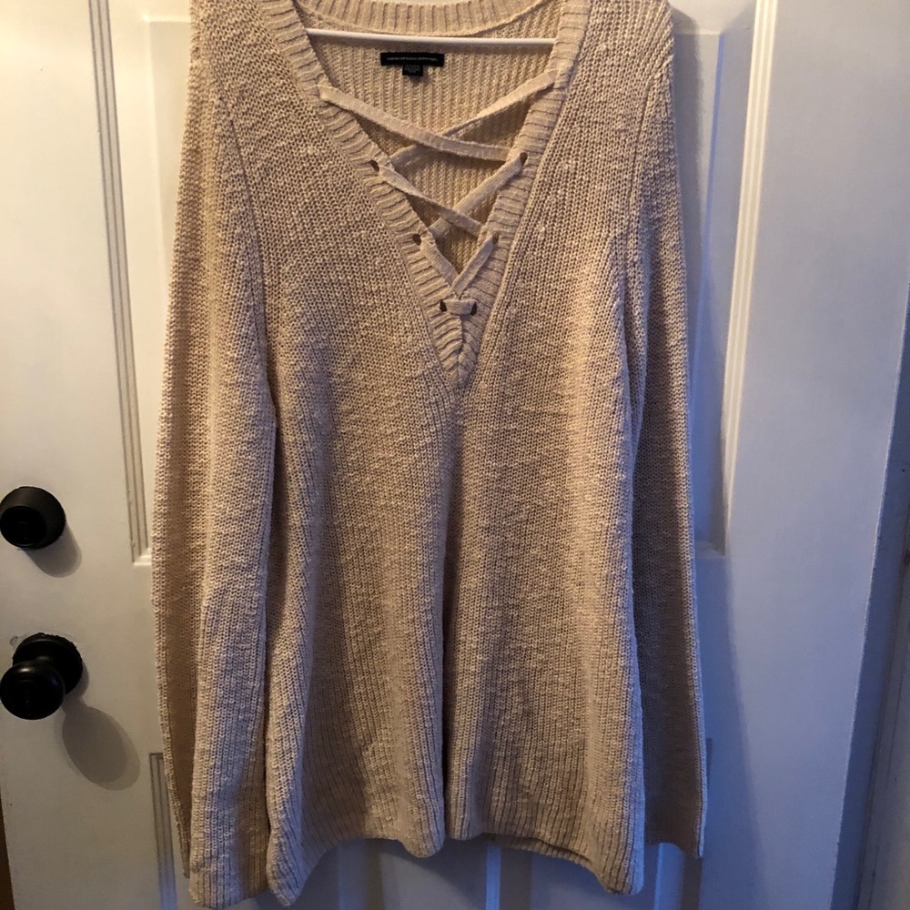 AE Sweater
